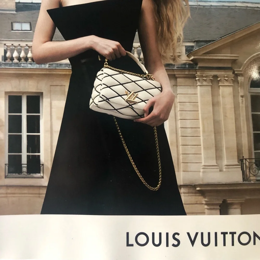 Vogue SEPTEMBER 2023 Issue Greatest of All Time - Supermodels - Picture 4 of 13